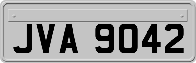 JVA9042