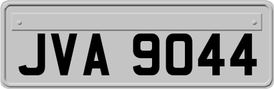 JVA9044