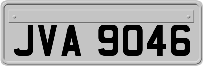 JVA9046