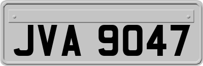 JVA9047
