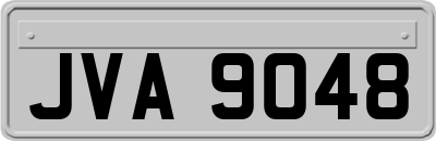 JVA9048