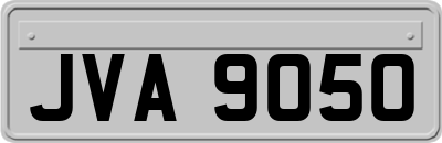 JVA9050