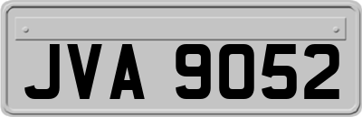 JVA9052