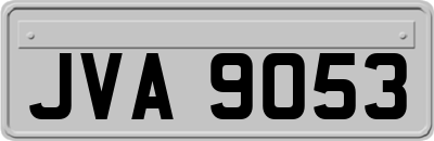JVA9053