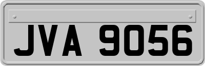 JVA9056