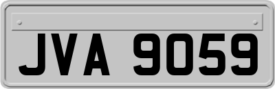 JVA9059