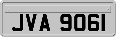 JVA9061
