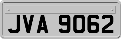JVA9062