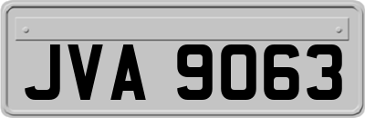 JVA9063