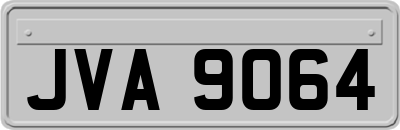 JVA9064