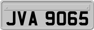 JVA9065