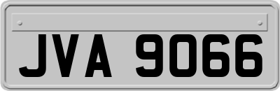 JVA9066