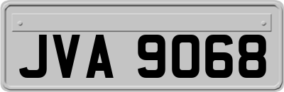 JVA9068