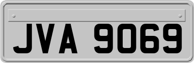 JVA9069