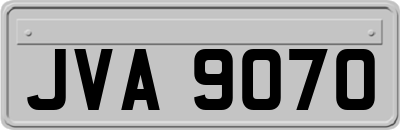 JVA9070