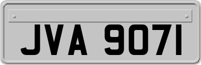 JVA9071