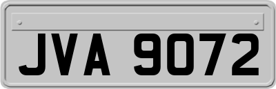JVA9072