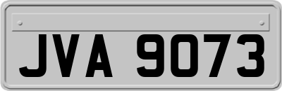 JVA9073
