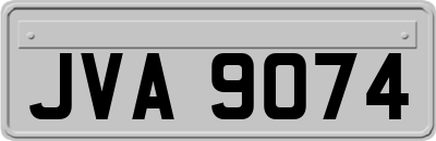 JVA9074