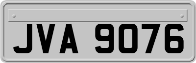 JVA9076