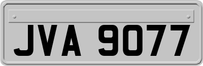 JVA9077