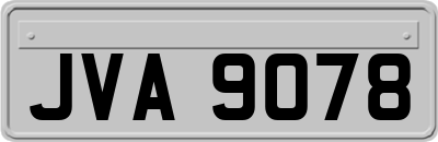 JVA9078