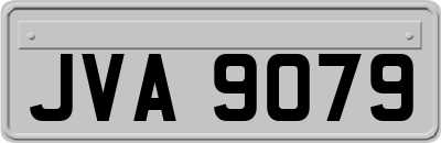JVA9079