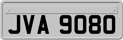 JVA9080