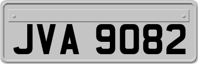 JVA9082