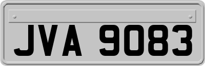 JVA9083