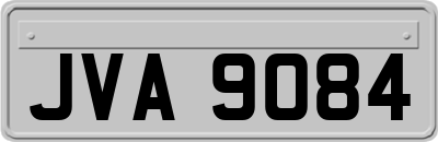 JVA9084