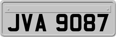 JVA9087