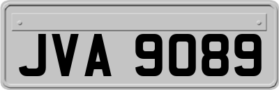 JVA9089
