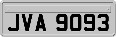 JVA9093