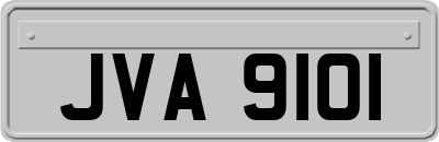 JVA9101