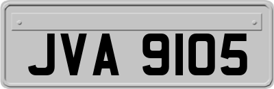 JVA9105