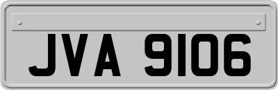 JVA9106
