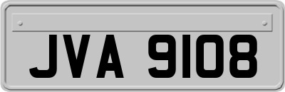 JVA9108