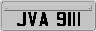 JVA9111