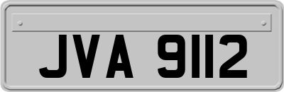 JVA9112