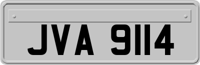 JVA9114