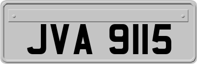 JVA9115