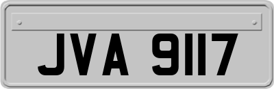 JVA9117