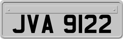 JVA9122