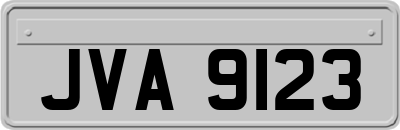 JVA9123