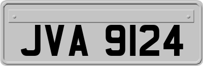 JVA9124