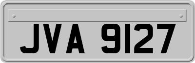 JVA9127
