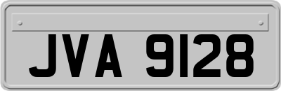 JVA9128