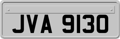 JVA9130