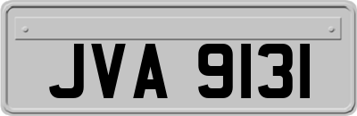 JVA9131